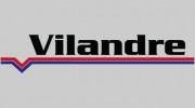 Vilandre Heating Air Conditioning & Plumbing