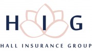 The Hall Insurance Group