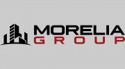 Morelia Group