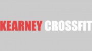 Kearney Crossfit