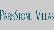 Park Stone Villas