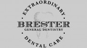 Brester Dentistry