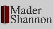 Mader Shannon Wealth Management