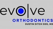 Dustin Ditch, DDS MS