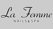 La Femme Nail Salon