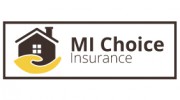 Michigan Insurance & Financial Services Of Brighton