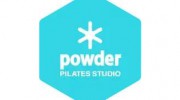 Powder Pilates