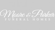 Moore Parker Funeral Home