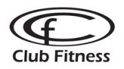 Club Fitness