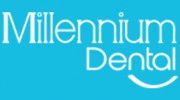 Millennium Dental Group