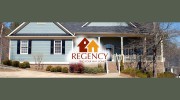 Regency Properties