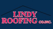 Lindy Roofing