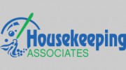 Housekeeping Associates