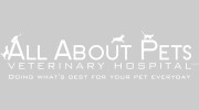 All About Pets Veterinary Hospital