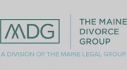 The Maine Divorce Group