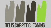 Delis Carpet Cleaning