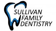 Sullivan Family Dentistry