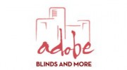 Adobe Blinds & More