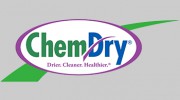 Chem-Dry Of Rutland-Killington