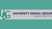 University Dental Group