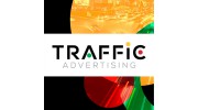 Traffic Advertising