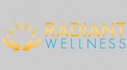 Radiance Wellness