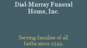 Dial Murray Funeral Home