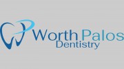 Worth Palos Dentistry