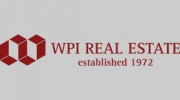 WPI Real Estate Services