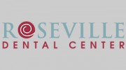 Roseville Dental Center