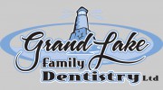 Grand Lake Family Dentistry