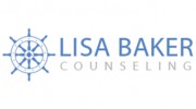 Lisa Baker Counseling