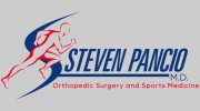 Steven Pancio, MD