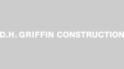 D H Griffin Construction