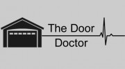 The Door Doctor