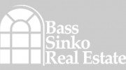 Bass Sinko Real Estate