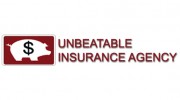 Unbeatable Insurance Agency