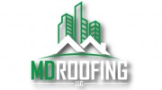 D M Roofing