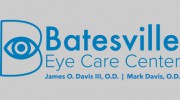 Batesville Eye Care Center