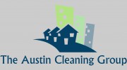 The Austin Cleaning Group