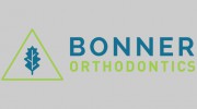 Bonner Orthodontics