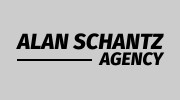 Alan Schantz Agency