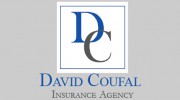 David Coufal Agency