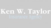 Ken W Taylor Insurance Agency