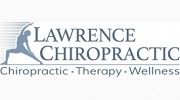 Lawrence Chiropractic