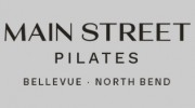 Main Street Pilates