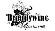 Brandywine Apartments