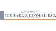 Law Office Of Michael J. Livolsi