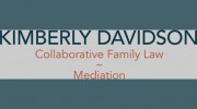 Law & Mediation Ofc-Kimberly