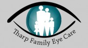 Tharp Family Eye Care